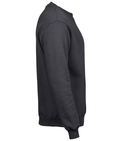 Tee Jays Heavy Sweatshirt