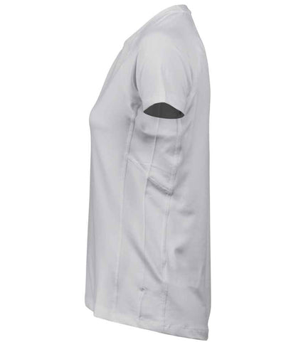 Tee Jays Ladies CoolDry™ T-Shirt