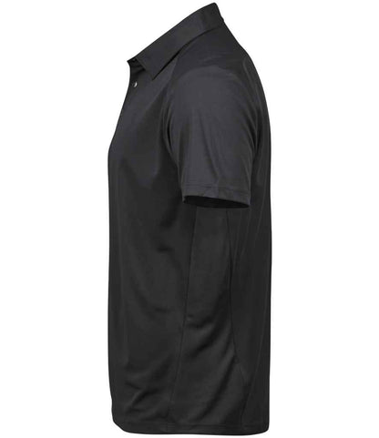 Tee Jays Luxury Sport Polo Shirt