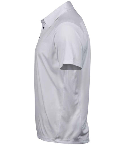 Tee Jays Luxury Sport Polo Shirt