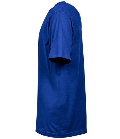 Tee Jays Sof T-Shirt