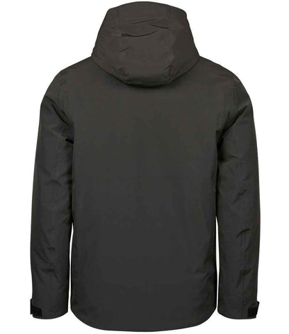 Tee Jays All Weather Winter Jacket