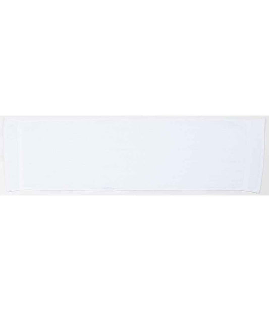 Towel City Classic Sports Towel
