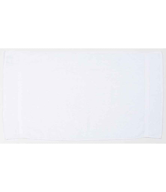 Towel City Classic Bath Towel