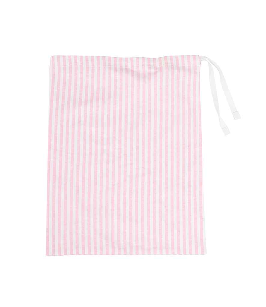 Towel City Short PJ's in a Bag