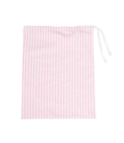 Towel City Short PJ's in a Bag