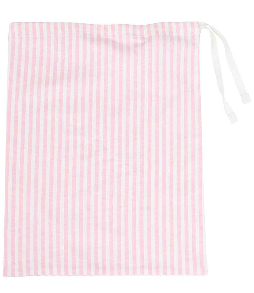 Towel City Long PJ's in a Bag