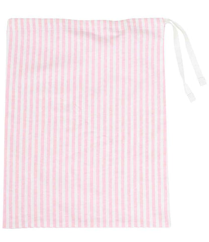 Towel City Long PJ's in a Bag