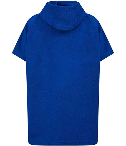 Towel City Kids Poncho
