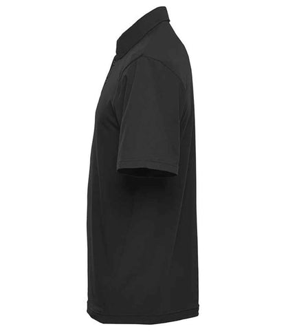 Stormtech Camino Performance Polo Shirt