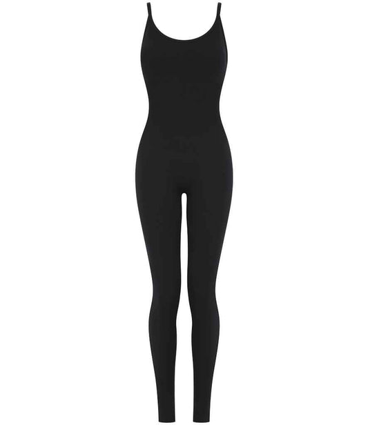 Tombo Ladies Unitard