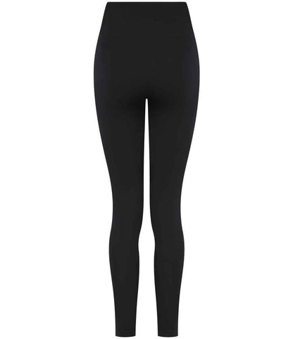 Tombo Ladies Sculpting Leggings