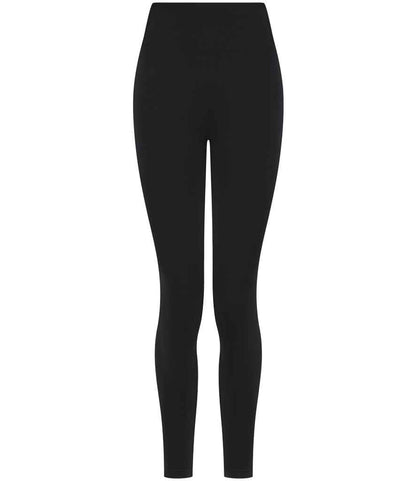 Tombo Ladies Sculpting Leggings
