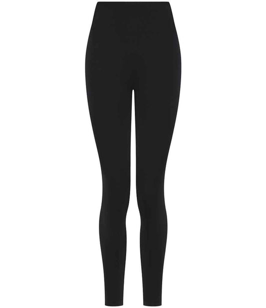 Tombo Ladies Sculpting Leggings