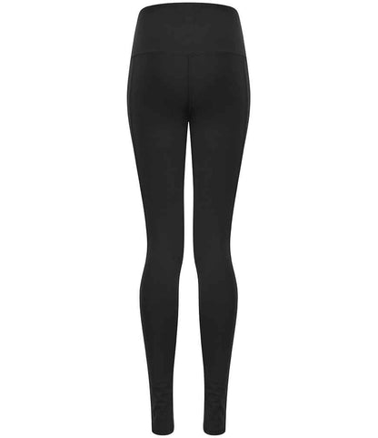 Tombo Ladies Core Pocket Leggings