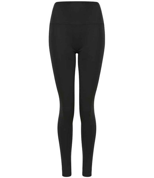 Tombo Ladies Core Pocket Leggings