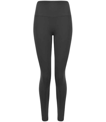 Tombo Ladies Core Pocket Leggings