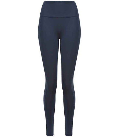 Tombo Ladies Core Pocket Leggings