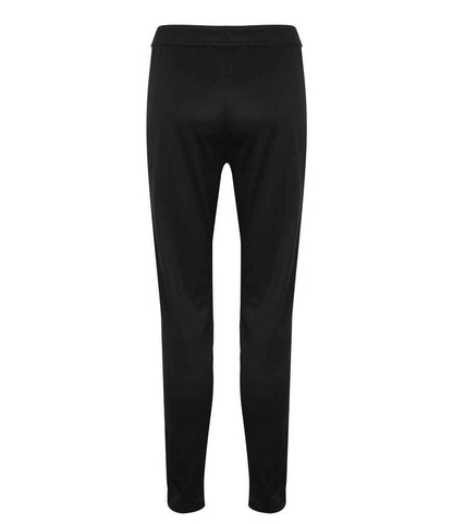 Tombo Ladies Slim Leg Training Pants