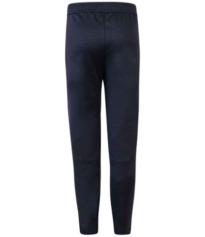 Tombo Kids Slim Leg Training Pants
