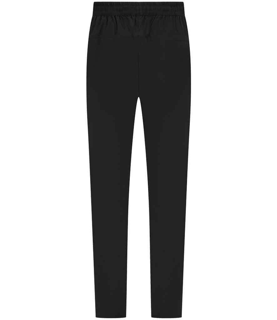 Tombo Technical Trousers