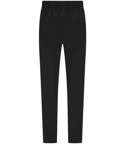 Tombo Technical Trousers