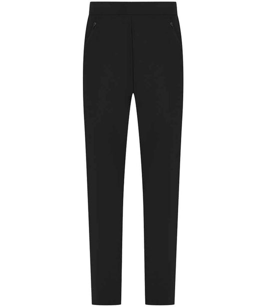 Tombo Technical Trousers