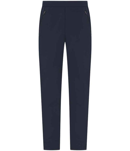 Tombo Technical Trousers