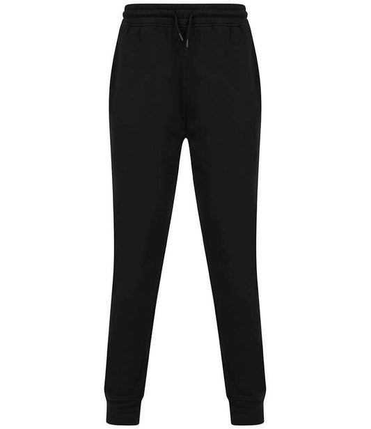 Tombo Unisex Athleisure Joggers