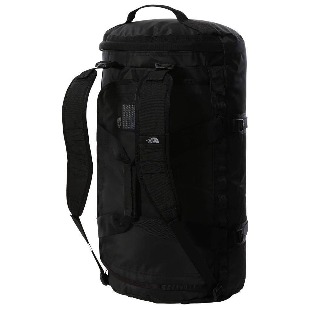 Base Camp Duffel