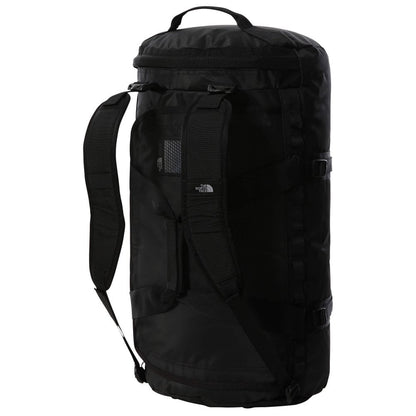 Base Camp Duffel