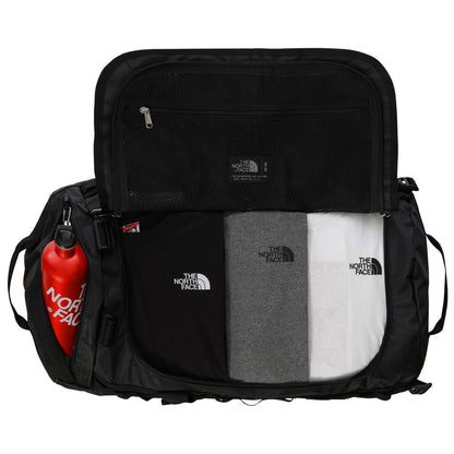 Base Camp Duffel