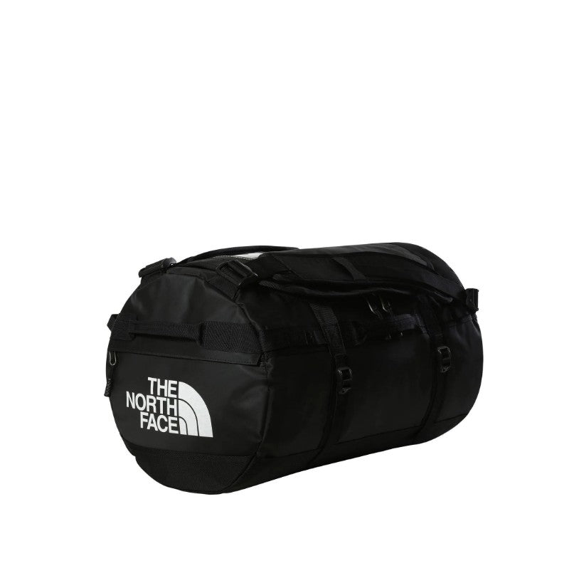 Base Camp Duffel