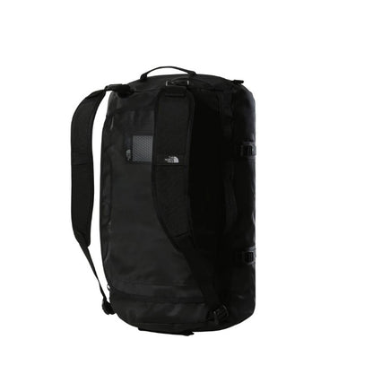 Base Camp Duffel