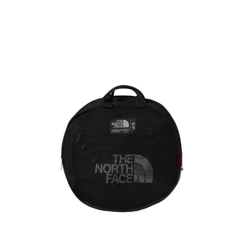 Base Camp Duffel