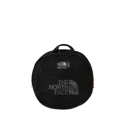 Base Camp Duffel