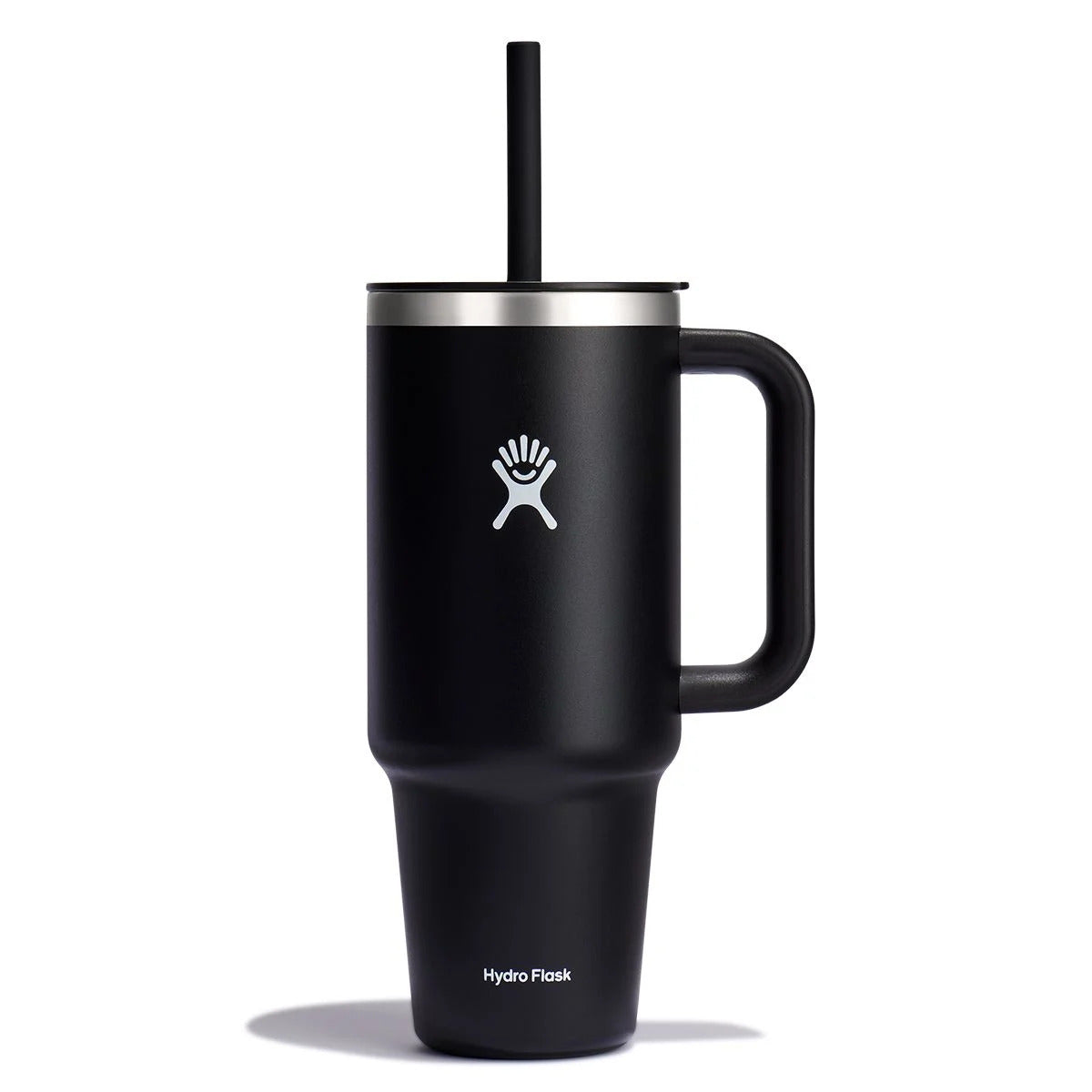 All Around Tumbler
