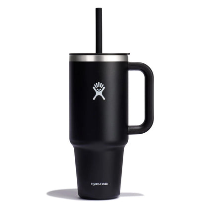 All Around Tumbler