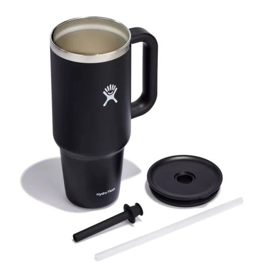All Around Tumbler