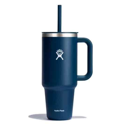 All Around Tumbler