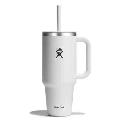 All Around Tumbler