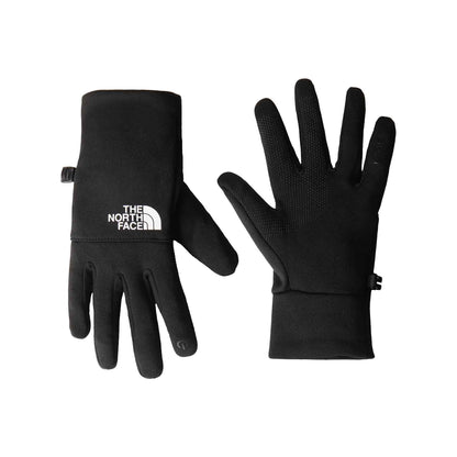 Etip Recycled Glove