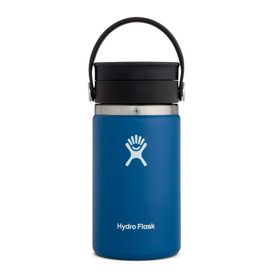 Wide Flex Sip Lid