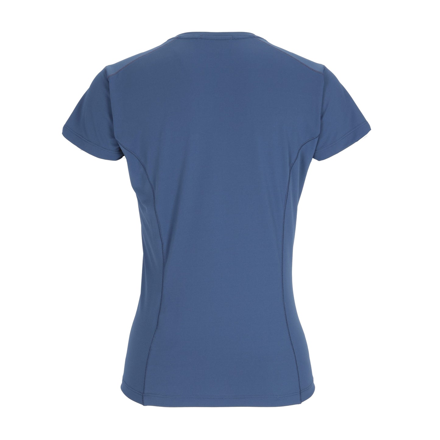 Women's Force Tee