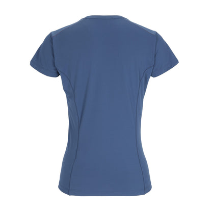 Women's Force Tee