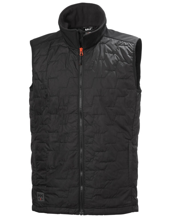 Helly Hansen Kensington Lifaloft Vest
