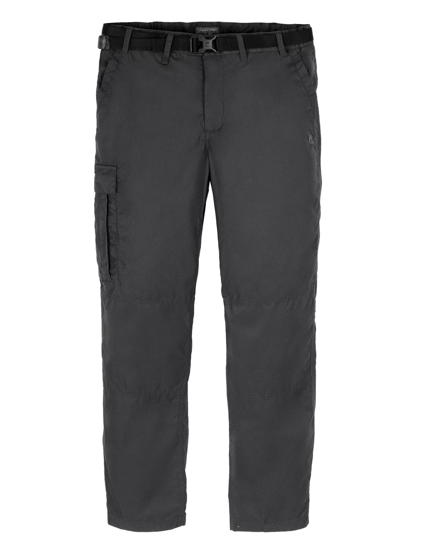 Craghoppers Expert Kiwi Tailor Trouser R