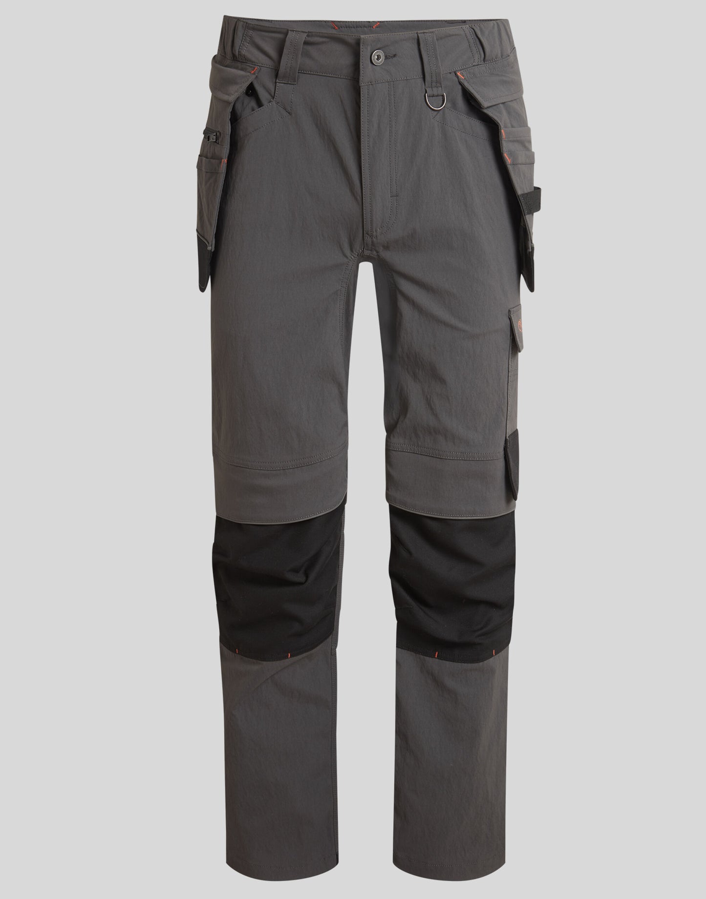 Craghoppers Workwear Sheffield Holster R