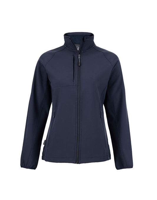 Craghoppers Expert Womens Basecamp Shell