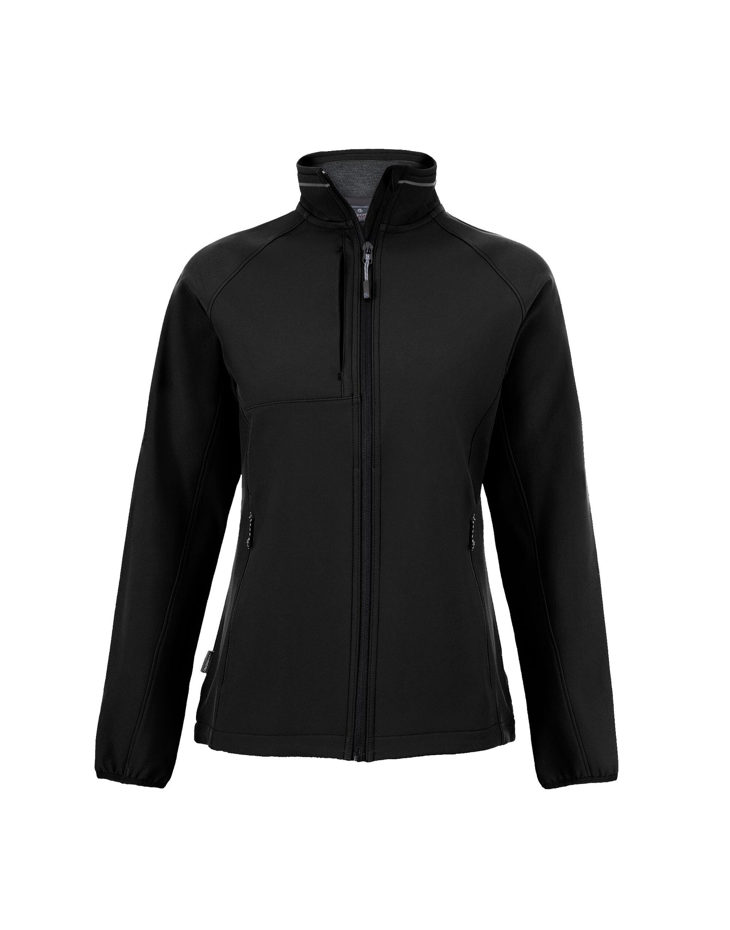 Craghoppers Expert Womens Basecamp Shell